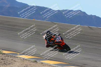 media/Dec-15-2023-Apex Assassins (Fri) [[91f19fb1c7]]/Trackday 1/Session 2 (Bowl)/
